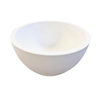 Best Design Isan fontein opbouwkom Just Solid 25cm SW280038 Best Design Isan fontein opbouwkom Just Solid 25cm SW280038
