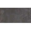 ÉCHANTILLON Ceralto Quercio Wood Carreau de sol et de mur 30x60cm 9mm rectifié R9 grès cérame Black SW911938