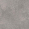 Cifre Ceramica Nexus wand- en vloertegel - 120x120cm - gerectificeerd - Betonlook - Pearl mat (grijs) SW1077715