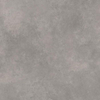 ÉCHANTILLON Terravito Velaro carreau mural et de sol - 120x120cm - rectifié - Aspect béton - Pearl mat (gris) SW1130754