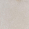 Ceralto Fiorno Mosaic Vloertegel - 60x60cm - 9.5mm - gerectificeerd - Cream SW1117181