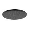 Hansgrohe Raindance Alive S Hoofddouche 300 - 1jet - geborsteld zwart chroom (antraciet) SW1319882