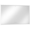 Hansgrohe Xarita E Spiegel SW1028404