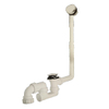 Xenz drain en acier inoxydable SW205834 Xenz drain en acier inoxydable SW205834