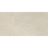 Terravito Aderno wandtegel - 30x60cm - 10mm - gerectificeerd - Betonlook - Taupe mat SW359766