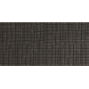 Ceralto Fragmenta Select Wandtegel - 60x120cm - 10.0mm - gerectificeerd - Etnique brune SW1129926