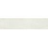 Vtwonen Tegels Sweets Carreau mural - 23.2x5.7cm - 8.5mm - Bianco SW1473872