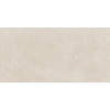 ÉCHANTILLON Terravito Solido carreau mural et de sol - 29.6x59.5cm - 8mm - rectifié - Aspect pierre naturelle - Beige SW1130896