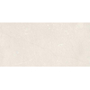 Ceralto Alvera Edge Carrelage de sol - 60X120 - 9mm - mat - beige SW1579024