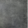 ÉCHANTILLON Terravito Davano carreau mural et de sol - 60x60cm - Carré - 9mm - rectifié - effet béton - Loft Grey SW736369