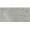 Ceralto Valerio Mini Carreau de sol - 29.7x59.7cm - 9.0mm - rectifié - Gris SW1175077