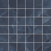 EnergieKer Onyx ek wand- en vloertegel - 30x30cm - Natuursteen look - Blue pulido gepolijst (blauw) SW1120078