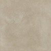 Vtwonen Tegels Earth Vloertegel - 75x75cm - 9.0mm - gerectificeerd - Sabbia SW1117081