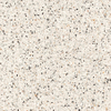 EnergieKer Medley - Carrelage Terrazzo et mural - 60x60cm - rectifié - Crème mat SW997375