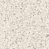 Terravito Damico Carreau de sol et de mur - 60x60cm - rectifié - terrazzo - mat Crème SW997375