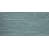 Vtwonen Raw Carrelage déco - 60x120cm - 9.5mm - Verdigris SW670149