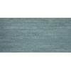 Vtwonen Tegels Raw Decor-strip - 60x120cm - 9.5mm - gerectificeerd - Verdigris SW670149