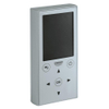 GROHE Télécommande infrarouge Blanc SW205809
