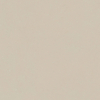 Terravito Selvico Carrelage parquet céramique mural et sol - 120x120cm - 9mm - Ivory SW1579443