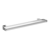 Emco Loft garde-corps pour accessoires 60cm chrome GA42703