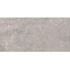 Ceralto Framel Vloertegel - 29.7x59.7cm - 9.0mm - gerectificeerd - Earl grey SW1175062
