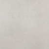 Ceralto Briano Accent Carreau de sol - 100x100cm - 6.0mm - rectifié - Blanc SW369164