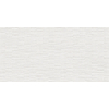 Cifre Ceramica Villore wandtegel - 60x120cm - gerectificeerd - Betonlook - White mat (wit) SW1119843