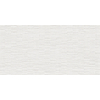 SAMPLE Cifre Ceramica Villore wandtegel - 60x120cm - gerectificeerd - Betonlook - White mat (wit) SW1221483