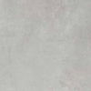 SAMPLE Ceralto Pavero Accent Carrelage sol et mur 60x60cm 8.5mm rectifié R10 grès cérame Light Grey SW912237