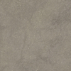 Cifre Ceramica Munich wand- en vloertegel - 60x60cm - gerectificeerd - Natuursteen look - Taupe mat (bruin) SW1077701