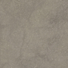 ÉCHANTILLON Terravito Rovella carreau mural et de sol - 60x60cm - rectifié - Aspect pierre naturelle - Taupe mat (brun) SW1221513
