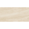 SAMPLE Terravito Giunto Vloer- en wandtegel - 30x60cm - 8mm - gerectificeerd - (Crème) SW1221424