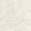 Ceralto Roccato Mineral Vloertegel - 60X60 - 6.5mm - mat - ardesi SW1578997