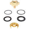 Grohe Montageset - M26x1.5 SW29710