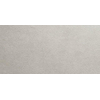 Ceralto Gavira Plank Carrelage mural - 29.5x59.5cm - 9.7mm - rectifié - Moon SW1212373