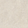 Ceralto Civaro Urban Mineral Vloertegel - 59.5x59.5cm - 9.0mm - gerectificeerd - White SW1129988