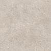 Ceralto Verano Mosaic Vloertegel - 120x120cm - 10.2mm - gerectificeerd - Taupe SW1242773