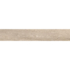 Ceralto Rovello Select Vloertegel - 25x150cm - 9.0mm - gerectificeerd - Natural SW1129924