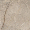 Ceralto Roccato Mineral Carrelage de sol - 90X90 - 10mm - mat - grège SW1579069
