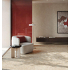 Terravito Materno wand- en vloertegel - 60x60cm - Vierkant - gerectificeerd - Natuursteen look - Beige SW1601881