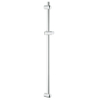 Grohe Euphoria Cosmopolitan glijstang 90cm chroom 0441978 Grohe Euphoria Cosmopolitan glijstang 90cm chroom 0441978