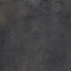 SAMPLE Terravito Dalora - 80x80cm SW1221157