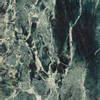 Vtwonen Tegels Classic Vloertegel - 60x60cm - 10.0mm - gerectificeerd - Int. green dark lev. SW490193