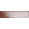 Ceralto Tivoli Grain Vloertegel - 6.5x29cm - 10.0mm - Cotto lux SW1242664