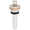 GROHE piston 0432079