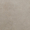 ÉCHANTILLON Ceralto Gavira Plank Carrelage de sol et mural 60x60cm 9.7mm rectifié R10 grès cérame Caramel SW912229