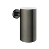 Hotbath &MORE Bekerhouder AI - verouderd ijzer (zwart) SW1246280