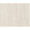 Fap Ceramiche Nobu wand- en vloertegel - 24x30.5cm - Natuursteen look - White mat (wit) SW1119904