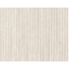 Terravito Elzino carreau mural et de sol - 24x30.5cm - aspect pierre naturelle - blanc mat (blanc) SW1119904
