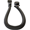 Brauer Black Edition badvulcombinatie Zwart mat SW385408 Brauer Black Edition badvulcombinatie Zwart mat SW385408